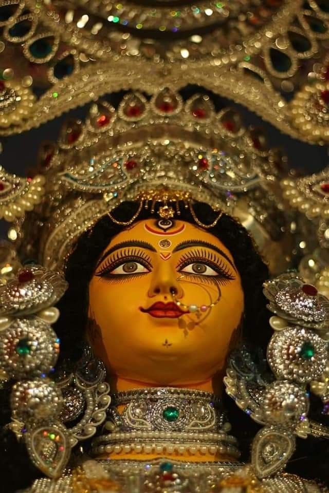 1407065 maa durga.18