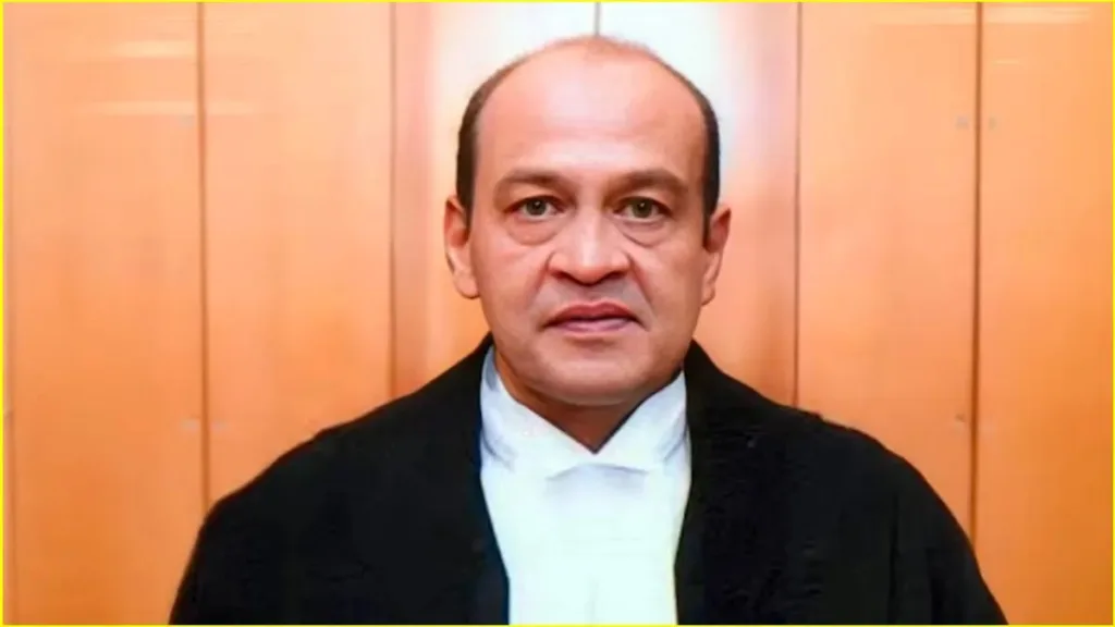 1407083 YASVANT SHARMA