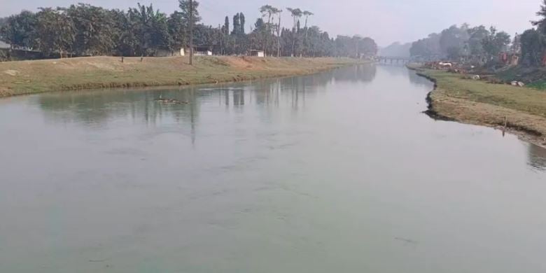 1407121 bihar