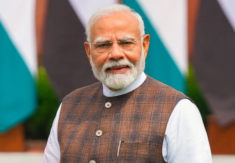 1407123 modi