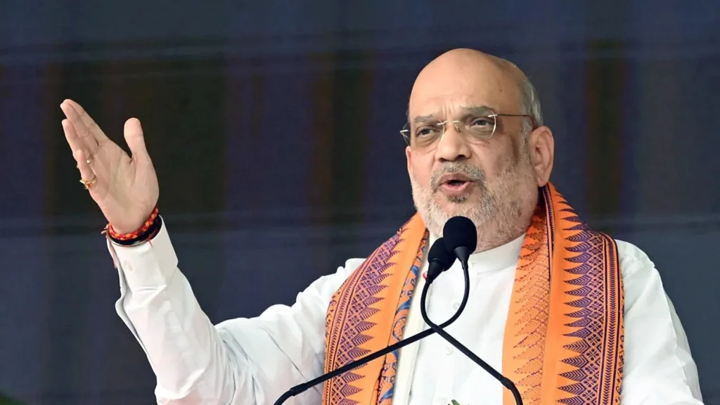1407135 AmitShah17424750895171742475089890