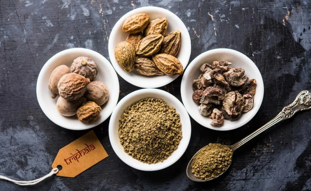1407173 f5kpuhh8triphala powder625x30026July23