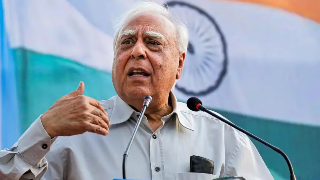 1407179 kapil sibal file pti
