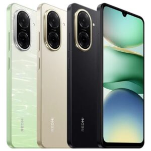 Redmi ने लॉन्च किया सस्ता Smartphone A5, जानें कीमत और फीचर्स