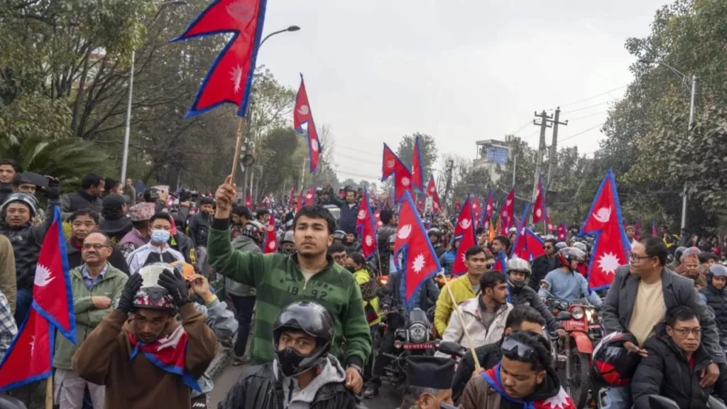 1407185 nepal 1