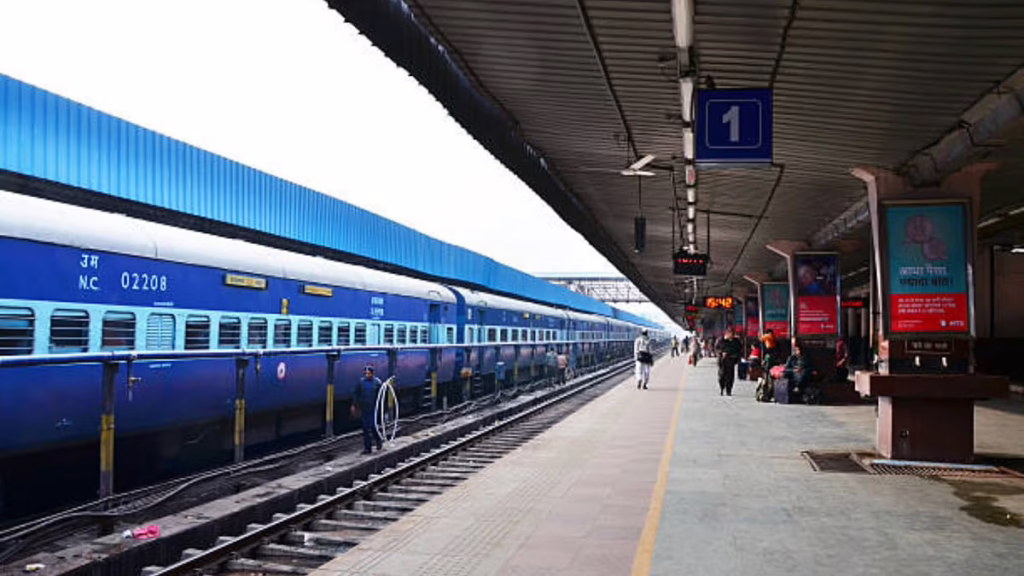 1407191 indian railways1692429551