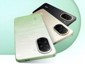Redmi A5: 32MP कैमरा और 15W फास्ट चार्जिंग के साथ लॉन्च