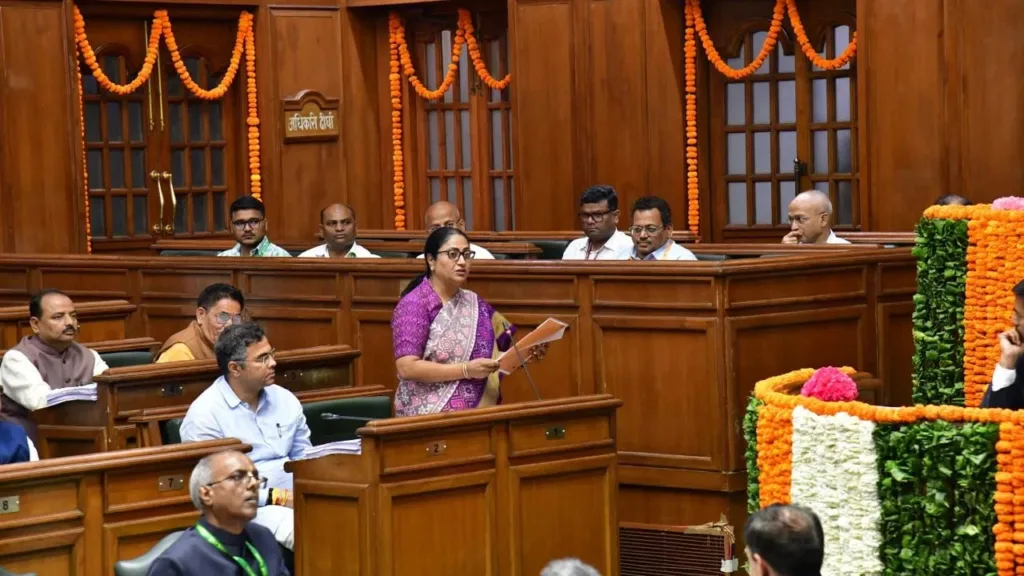 1407217 delhi assembly 1