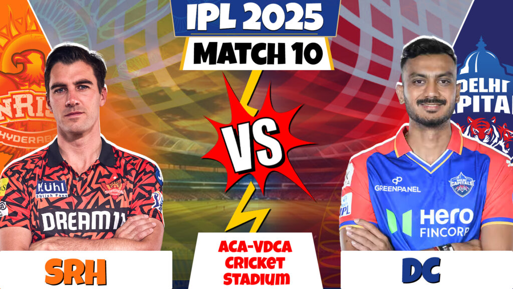 1407241 dc vs srh match 10