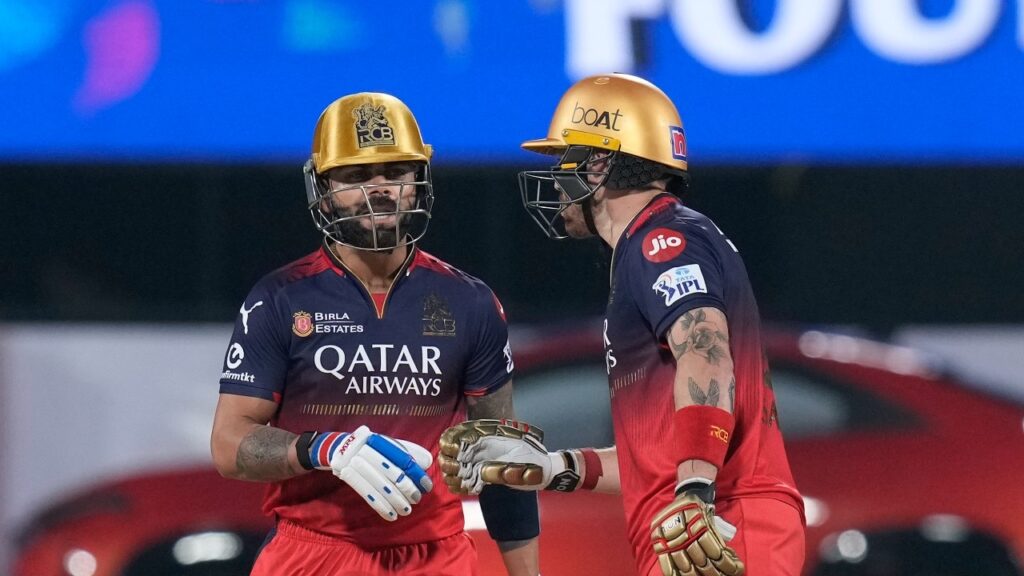 1407267 phil salt virat kohli 294842859 16x90