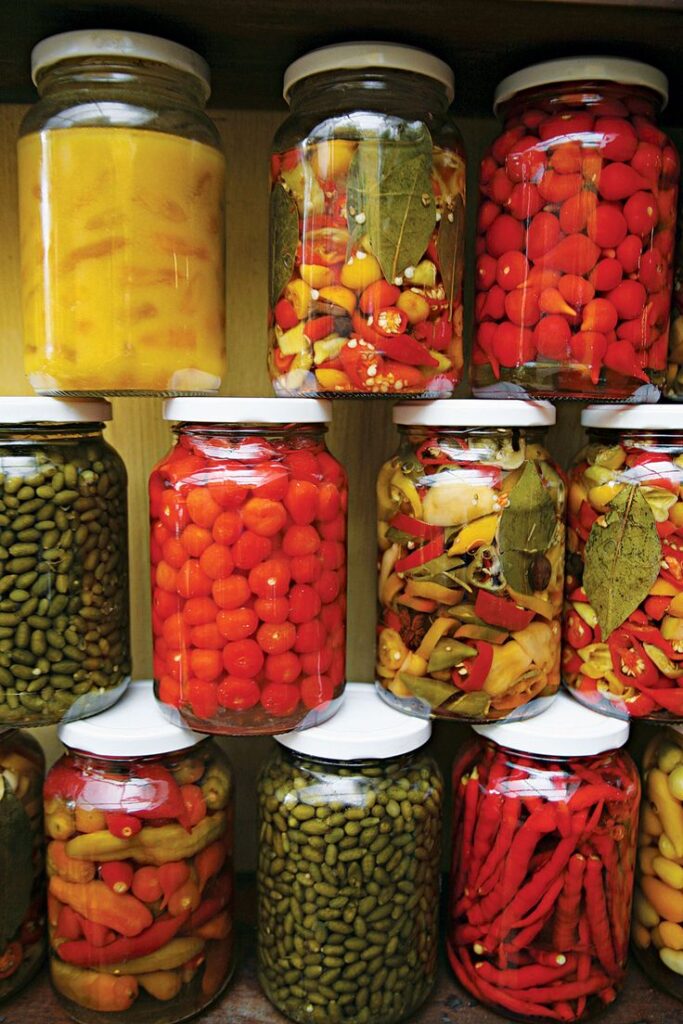 1407357 pickles