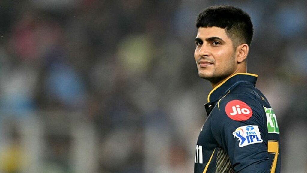 1407375 67e84540c1436 gujarat titans captain shubman gill in frame 290843753 16x9