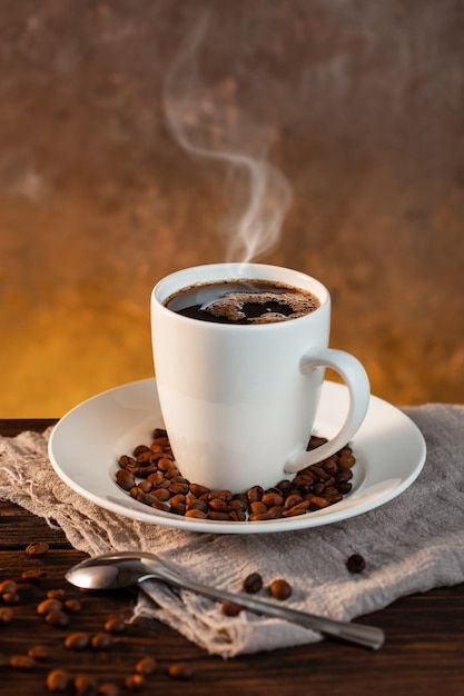 1407379 Caffeine