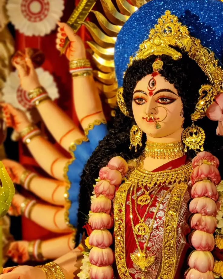 1407419 maa durga.16
