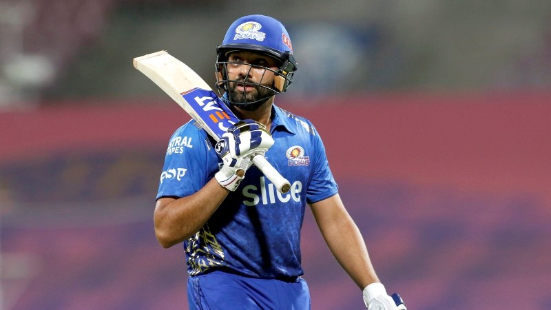 1407421 rohit sharma century in iplc18e4849f