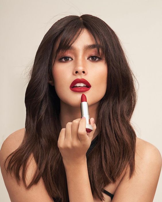 1407433 10 Matte Lipsticks That Dont Leave Your Lips Drier Than the Sahara