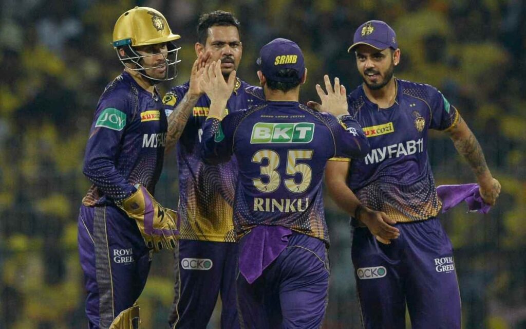 1407437 sunil narine kkr 1