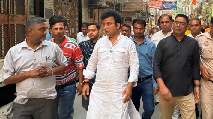 1407457 BJP