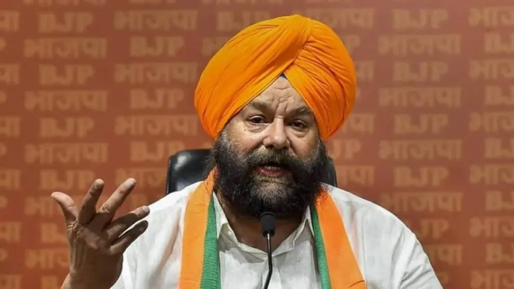 1407493 Tarvinder Singh Marwah edt