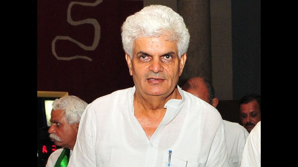 1407499 Former Haryana MLA Rampal Majra rejoined the India1710959460581