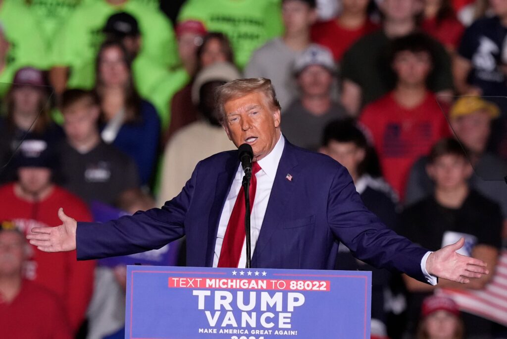 1407513 58election2024trump13344 95d821728096530