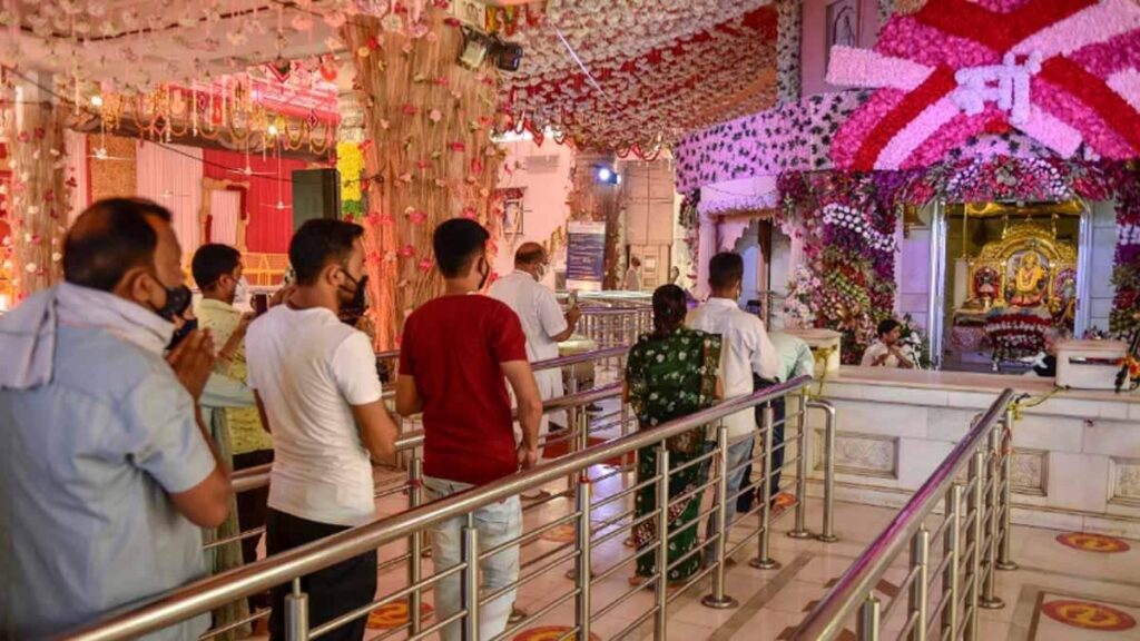 1407517 delhi jhandewalan temple 1618221633