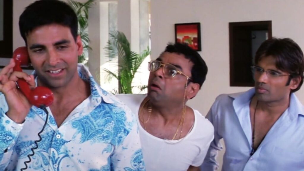 1407519 976360027movies like hera pheri l