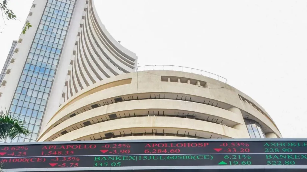 1407531 Stock market 10