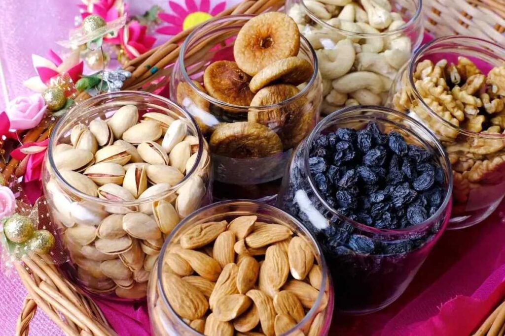 1407559 fb5f6dc3 15ff 49eb b7e3 4ef9bd58d335dry fruits