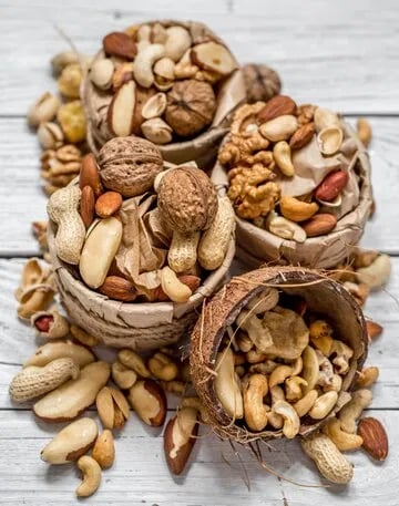 1407601 dry fruits 2