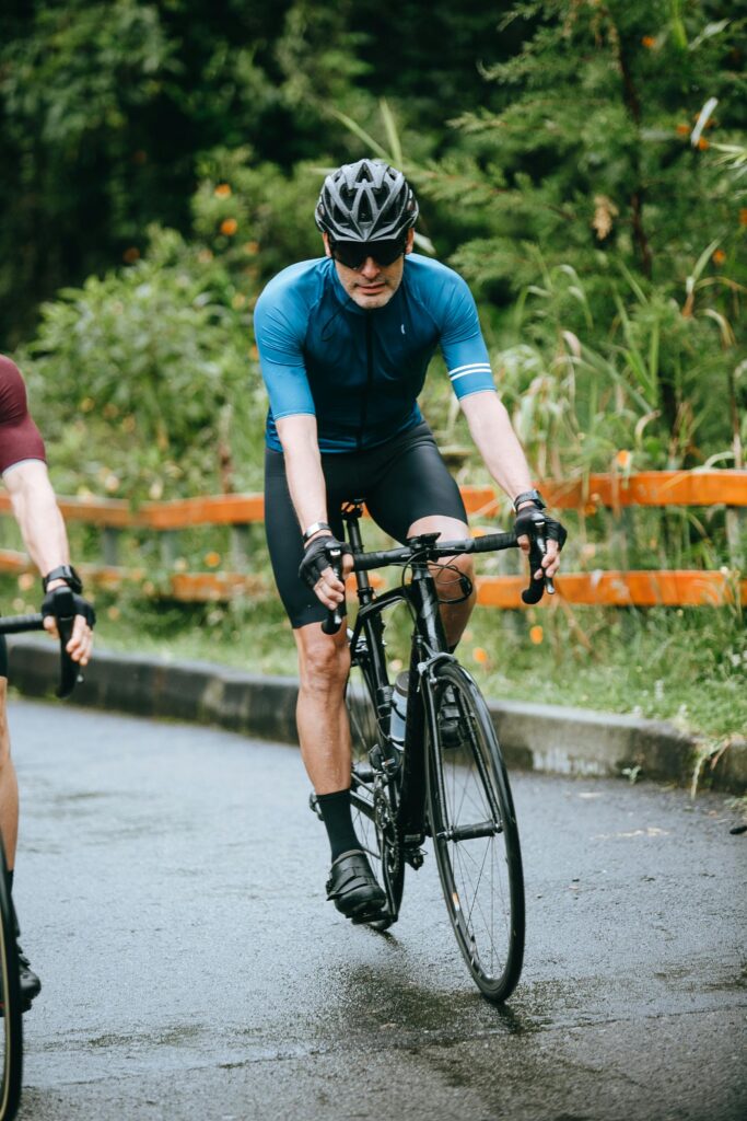 1407613 pexels munbaik cycling clothing 3893851 5851037