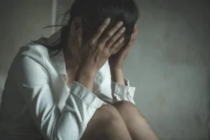 Haryana: जेल में बंद पति को छुड़वाने का झांसा देकर किया महिला के साथ किया दुष्कर्म