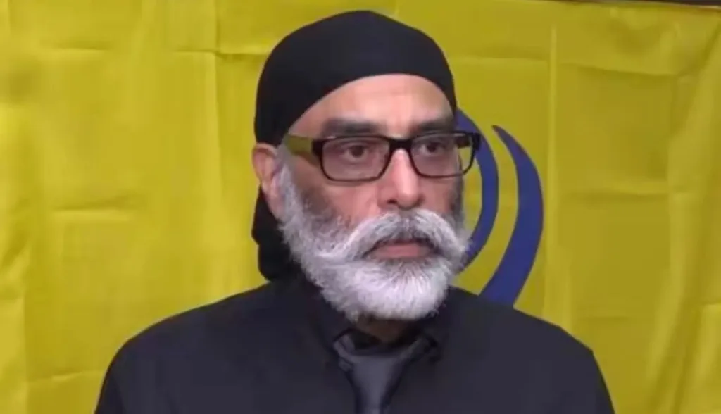 1407629 gurpatwant singh pannun8b6a43c7622403d8583240274ac6f7a5