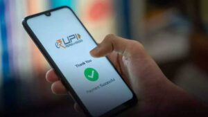 UPI के नए नियम 1 अप्रैल से लागू, इनएक्टिव मोबाइल नंबर से जुड़ी UPI ID होगी बंद
