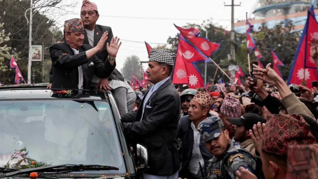 1407639 67e225e545540 kathmandu nepal ex king gyanendra 254119661 16x9