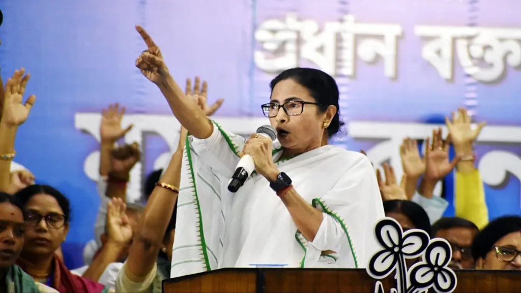 1407645 mamata banerjee234f36b11ce85c66d3941a11a49c24ca