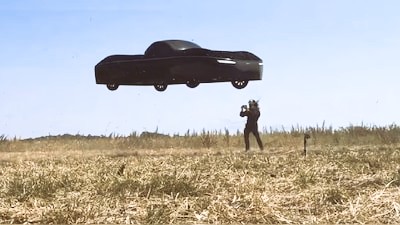1407653 flying car 1