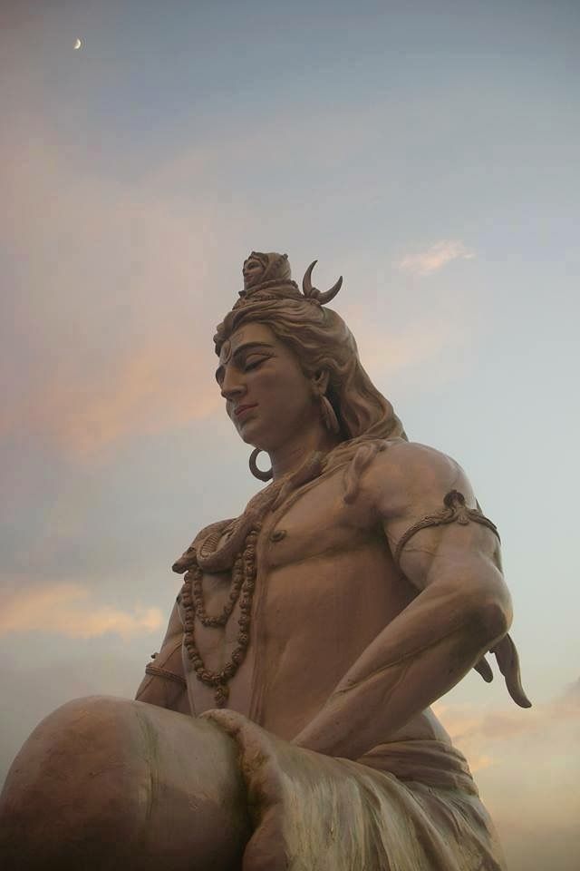 1407663 shiv ji 1