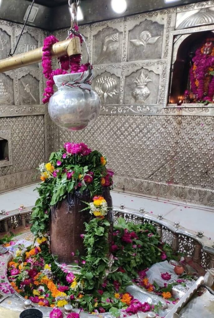 1407671 shiv ji 1 2