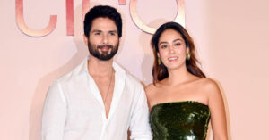 Mira Rajput ने पति Shahid Kapoor को दी जन्मदिन की शुभकामनाएं, बोलीं- ‘आप में मैजिक है’