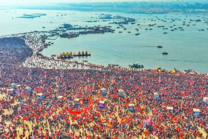 1407711 kumbh 3