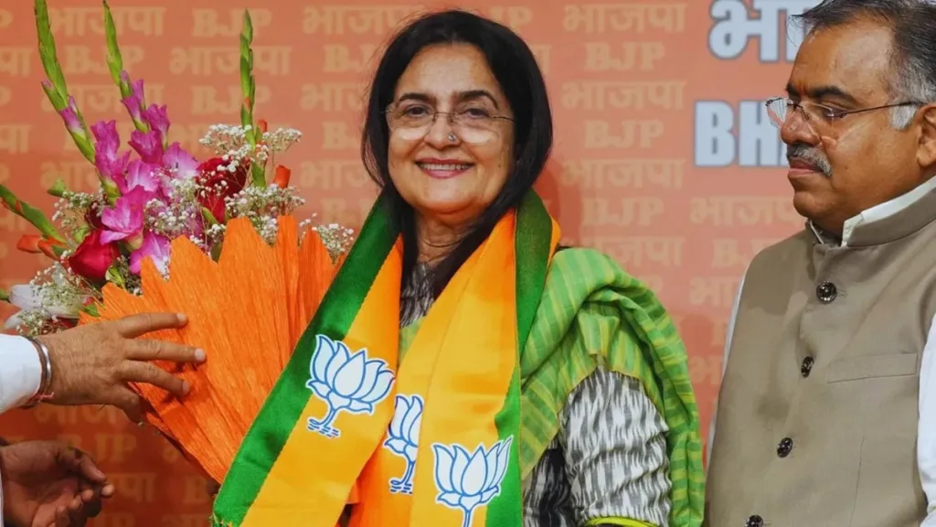 1407743 kiran choudhry