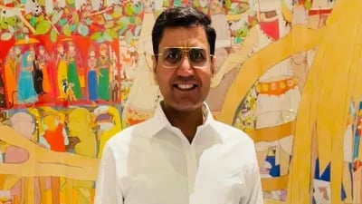 1407747 mahesh langa 1740532190