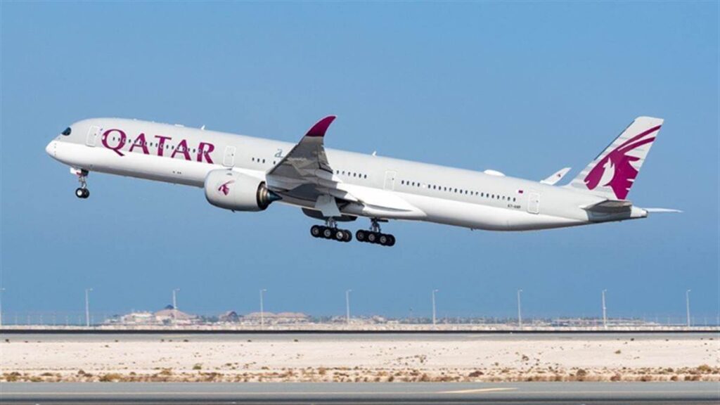 1407773 25022025 qatarairways23890634