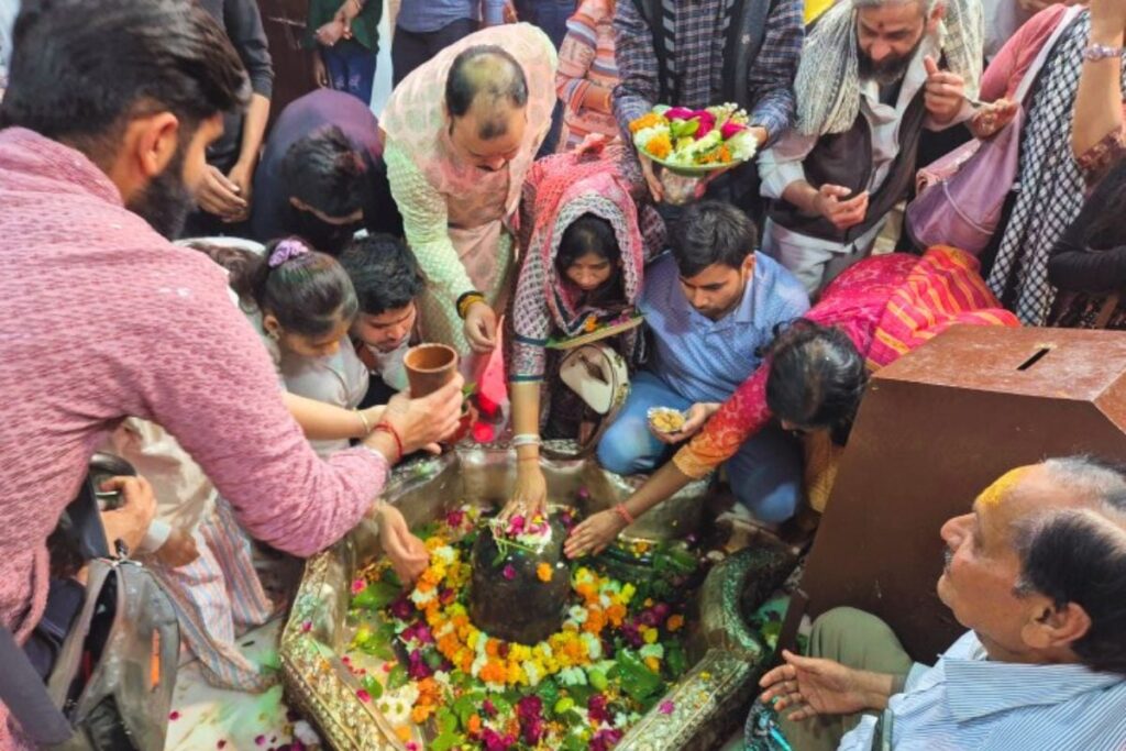 1407781 mahashivratri bihar