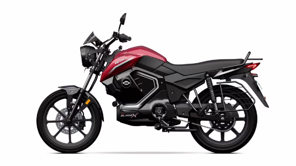 1407807 revolt rv blazex electric motorcycle motorcycle bikef3bab68fa4b36c2b40a977ef1464e18d