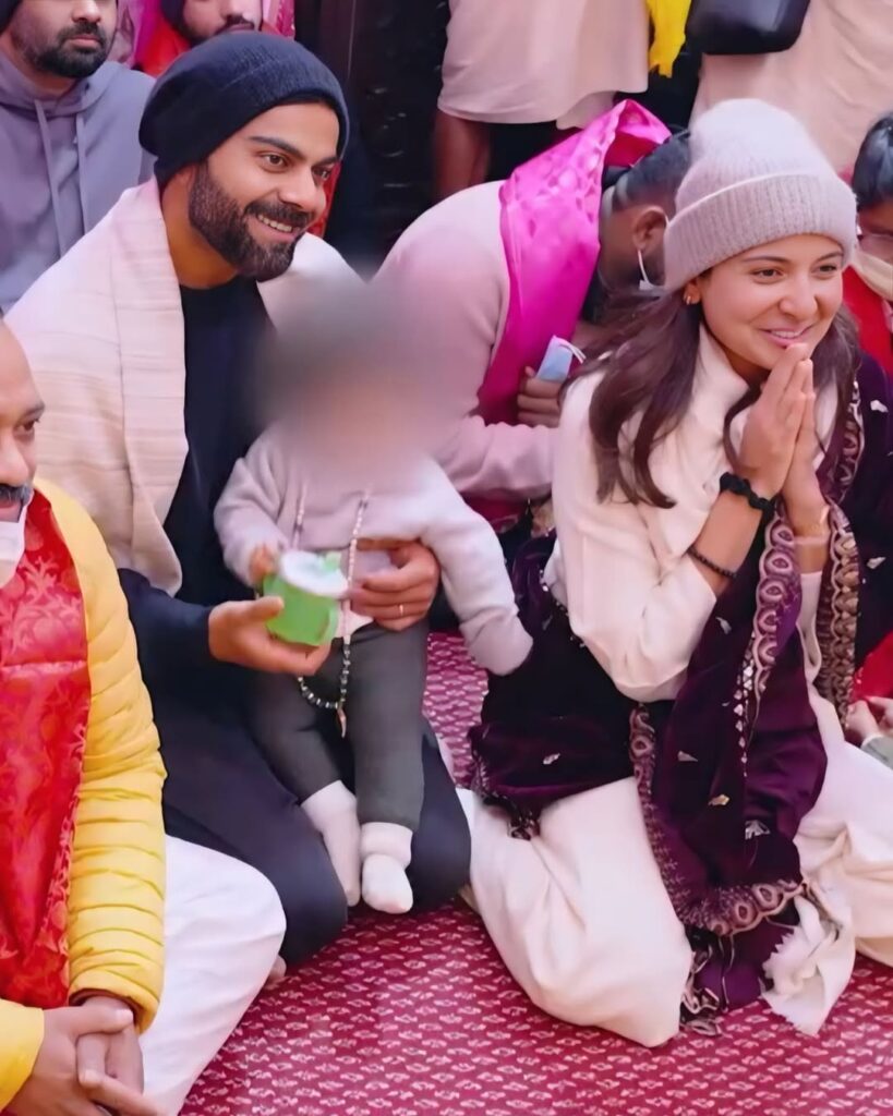 1407823 virat kohli anushka sharma
