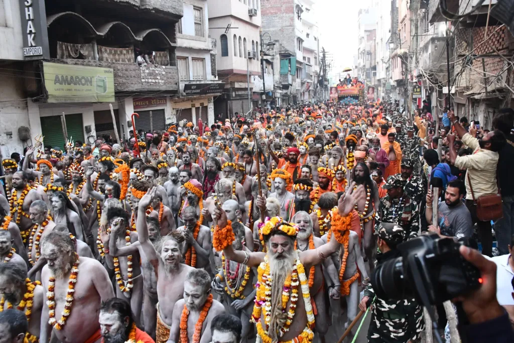 1407825 kashi71740553414623