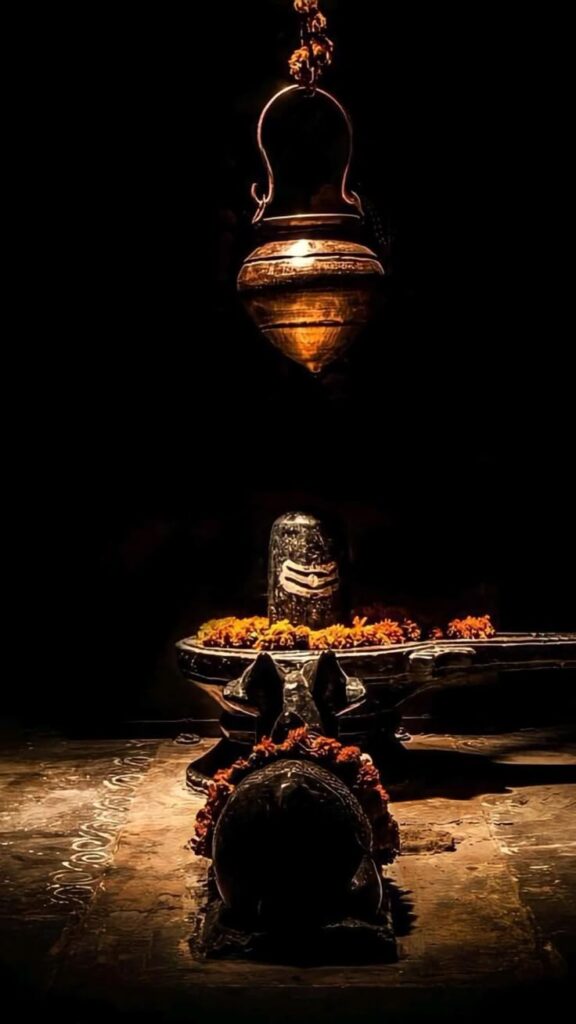 1407827 Om Namah Shivaye pinterest om shiv bholebaba