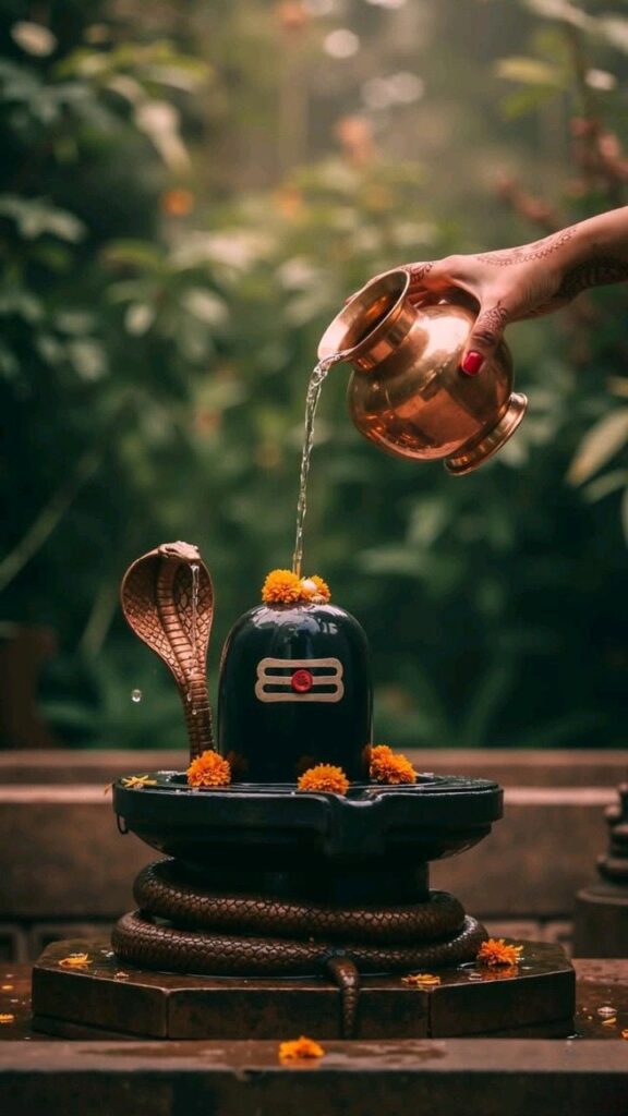 1407831 mahadev